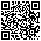 QR Code for Total Tan in Bryan, TX 77802