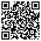 QR Code for Towing in Frisco, TX 75035