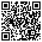 QR Code for Toy Joy in Austin, TX 78701