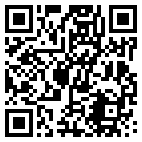 QR Code for Tracey Dental in McKinney, TX 75071