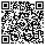 QR Code for Tri Rep Sales in Spring, TX 77388