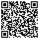 QR Code for Tri-Star Services in Canton, TX 75103