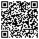 QR Code for Trinity Films in Austin, TX 78705