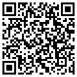 QR Code for Trinitylock Smith & Keys in Haltom City, TX 76148