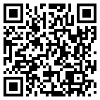 QR Code for Tru Tan in Lindale, TX 75771