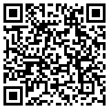 QR Code for True Value in Austin, TX 78744