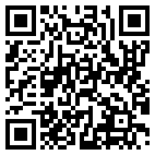 QR Code for Trw Heating & Air in Azle, TX 76020