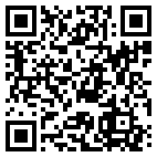 QR Code for Tti Inc in Austin, TX 78701