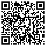 QR Code for Tve in RICHARDSON, TX 75081