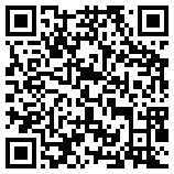 QR Code for TWFG Insurance Russell Knapp in Spring, TX 77379