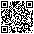 QR Code for Twist Western in Clyde, TX 79510