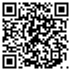 QR Code for Txu Mining in Winfield, TX 75493