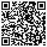 QR Code for U-Haul Neighborhood Dealer - Muy Grande in Freer, TX 78384