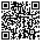 QR Code for U-Haul in Pasadena, TX 77502