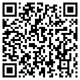 QR Code for Ultra Real Estate Services in Dallas, TX 75244