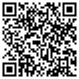 QR Code for Uncle Bob's Self Storage in Webster, TX 77598