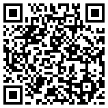 QR Code for Underbelly in Houston, TX 77006