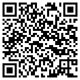 QR Code for Unique Property Inspections in Spring, TX 77386
