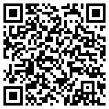 QR Code for United Cellular in Midlothian, TX 76065