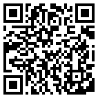 QR Code for United Commtel in Addison, TX 75001
