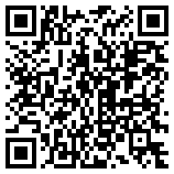 QR Code for University of Texas at Austin in Austin, TX 78712