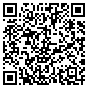 QR Code for University of Texas Health Science Center at Houston in Houston, TX 77002