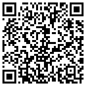 QR Code for University of Texas Health Science Center at San Antonio in San Antonio, TX 78229