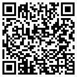 QR Code for Urgent Delivery in Houston, TX 77060