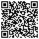 QR Code for Urrea Robert E in El Paso, TX 79925
