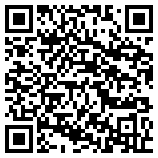QR Code for United States Government in DALLAS, TX 75202