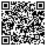 QR Code for VI Technology in Austin, TX 78728