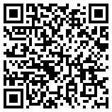 QR Code for VA Outpatient Clinic in San Antonio, TX 78217
