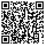 QR Code for Valero Gas Station in El Paso, TX 79901