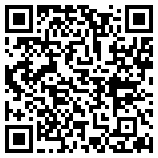 QR Code for Valley Bookkeeping Service in Harlingen, TX 78550