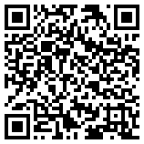 QR Code for Valmed Home Health & Pharmacy Solutions in Amarillo, TX 79124