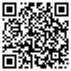 QR Code for Vca Oak Hills in San Antonio, TX 78229