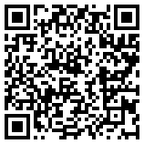 QR Code for Velasco Drainage District Just in Clute, TX 77531