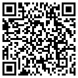 QR Code for Verizon Wireless in Sherman, TX 75090
