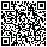 QR Code for Verizon Wireless in Sugar Land, TX 77479