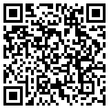 QR Code for Verizon Wireless in Mansfield, TX 76063