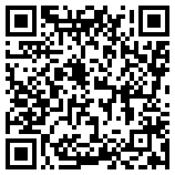 QR Code for VHS Video Tape Recording in Crystal City, TX 78839