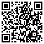 QR Code for Vic's Heat & Air in Taylor, TX 76574