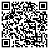 QR Code for Victory Tavern Lp in Dallas, TX 75201