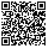 QR Code for Vinklarek Steve in Austin, TX 78705