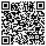 QR Code for Violins Etc in Austin, TX 78757