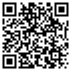 QR Code for Painted Nail Ibar in Houston, TX 77056