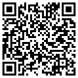 QR Code for Voice Runner Incorporated in Houston, TX 77057