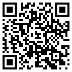 QR Code for WC Supply in Tyler, TX 75702