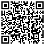 QR Code for Wagner Patrick & Joyce Dr in Shiner, TX 77984