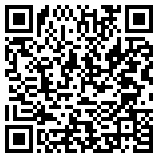 QR Code for Walden Security in San Antonio, TX 78201